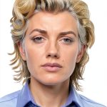 Berkley Biographical Fiction Book English 400 Pages-0