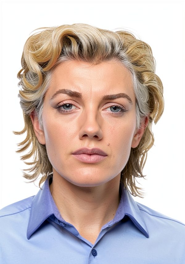 Berkley Biographical Fiction Book English 400 Pages-0