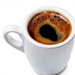 Continuum Readers Guide Set Theory Modern Philosophy Kindle-0