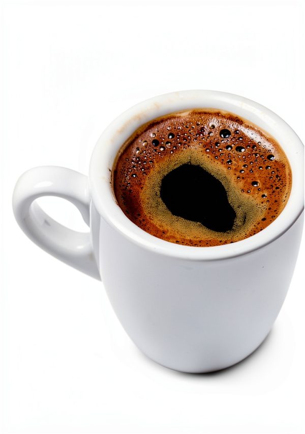 Continuum Readers Guide Set Theory Modern Philosophy Kindle-0