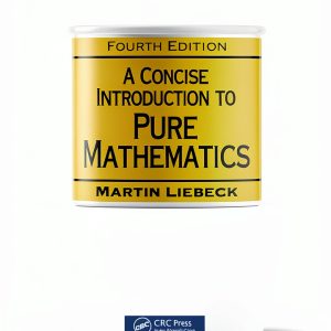 Chapman and Hall CRC Set Theory 4th Edition Mathematical-0