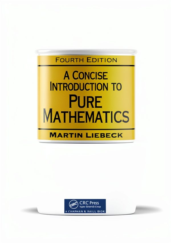 Chapman and Hall CRC Set Theory 4th Edition Mathematical-0