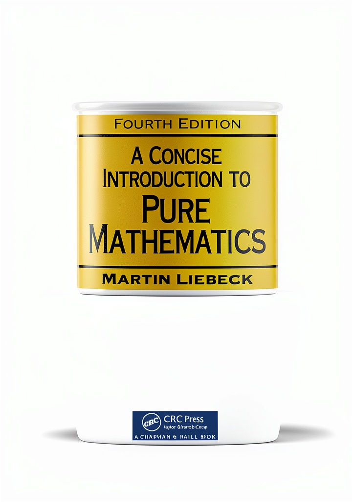 Set Theory textbook cover showing mathematical symbols and Chapman and Hall/CRC branding