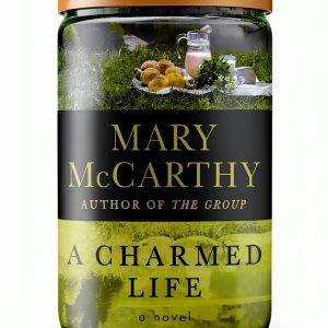 Open Road Media Biographical Literary Fiction eBook English-0