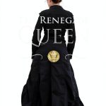 Omega Press Kindle Book Biographical Fiction-0