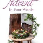 Methodist Christianity Devotional Kindle 87 Pages-0