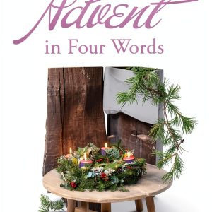 Methodist Christianity Devotional Kindle 87 Pages-0