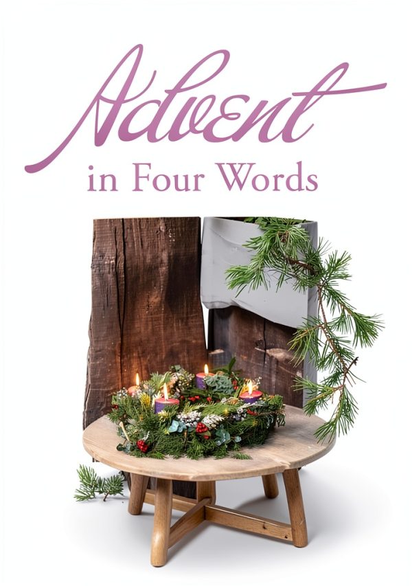 Methodist Christianity Devotional Kindle 87 Pages-0