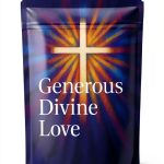 Abingdon Press Methodist Christianity Kindle Book 246 Pages-0