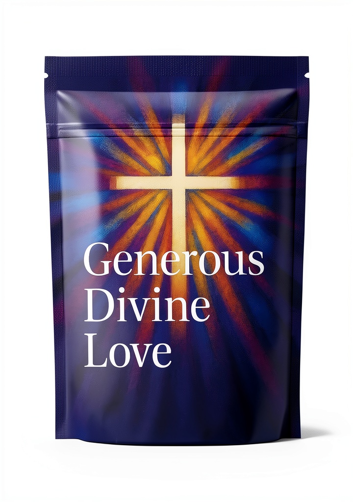 Abingdon Press Methodist Christianity Kindle Book Cover