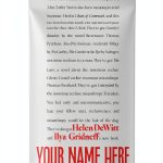Dalkey Archive Press Kindle Book 9.99-0
