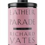 Picador Kindle Edition 2nd English Biographical Literary-0