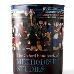 OUP Oxford Methodist Christianity eBook 779 Enhanced Typesetting-0