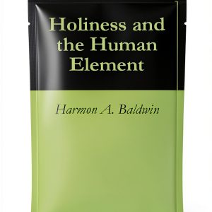 Methodist Christianity Kindle eBook by Amazon 76 Page Spiritual Guide-0