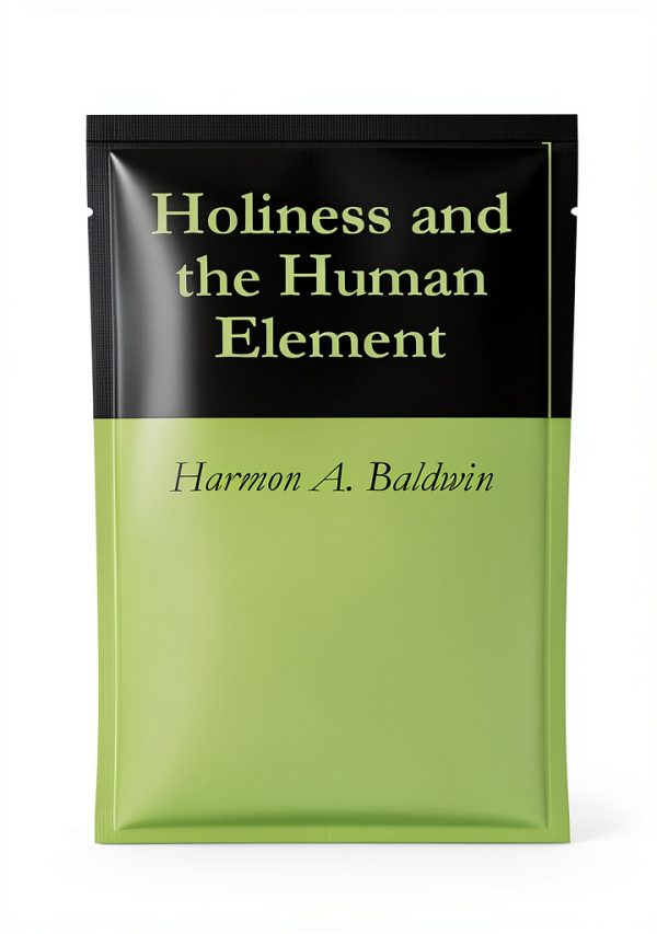 Methodist Christianity Kindle eBook by Amazon 76 Page Spiritual Guide-0