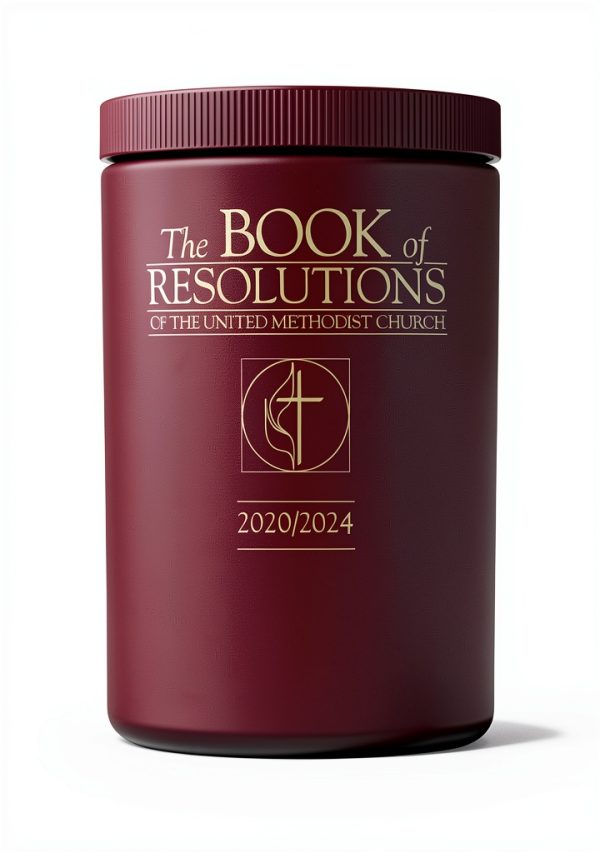 Christianity Kindle eBook United Methodist Publishing 1250‑Page Study-0