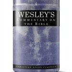 Methodist Christianity Commentary Kindle by Amazon 5819‑Page Typeset-0
