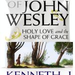 Methodist Christianity Study Guide Kindle Edition by Abingdon Press-0