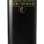 Methodist Christianity Kindle Book by United Methodist, 954 pages-0