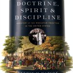 Zondervan Kindle Methodist Christianity Study Guide 506‑Page eBook-0