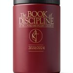 Methodist Christianity Kindle eBook 1200 Pages by Methodist Publishing-0