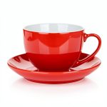 Jesus and Coffee Morning Conversations Kindle eBook by Author-0