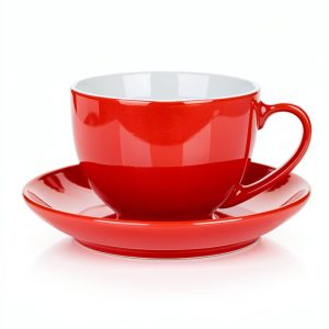 Jesus and Coffee Morning Conversations Kindle eBook by Author-0