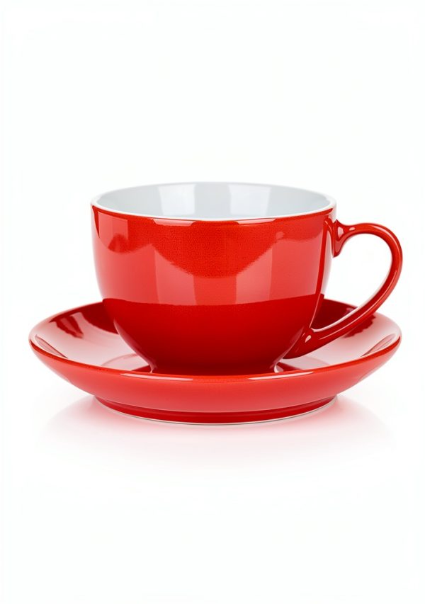 Jesus and Coffee Morning Conversations Kindle eBook by Author-0
