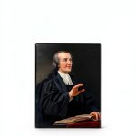 Methodist Christianity Kindle eBook by Author – 111 Page Study Guide-0