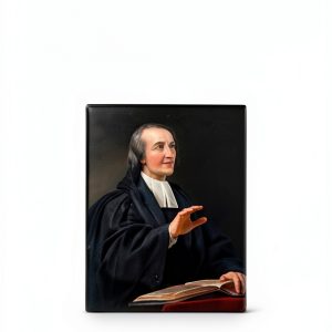 Methodist Christianity Kindle eBook by Author – 111 Page Study Guide-0