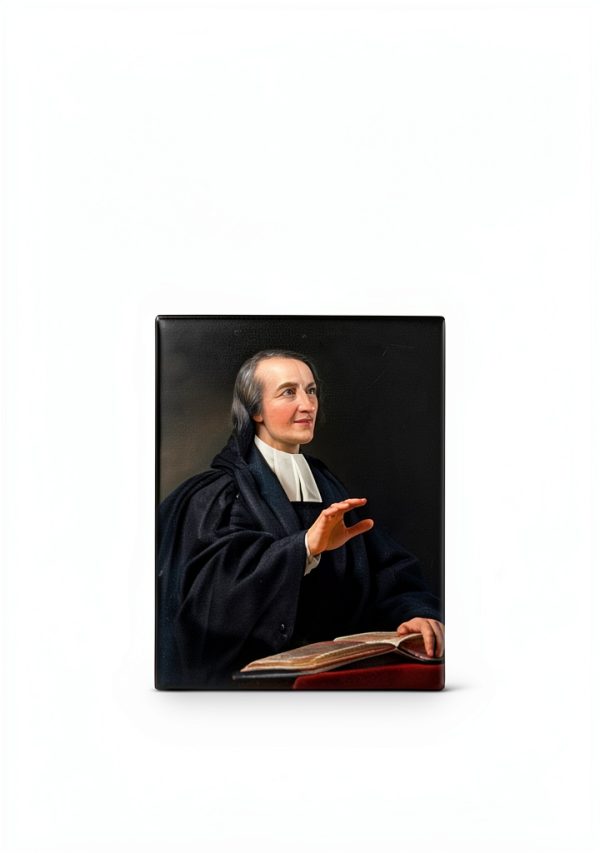 Methodist Christianity Kindle eBook by Author – 111 Page Study Guide-0
