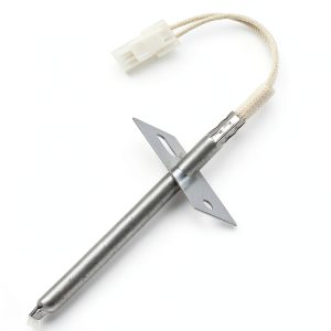 DG32-00002B Oven Temperature Sensor Probe 2025 Upgraded Steel TOMOON-0